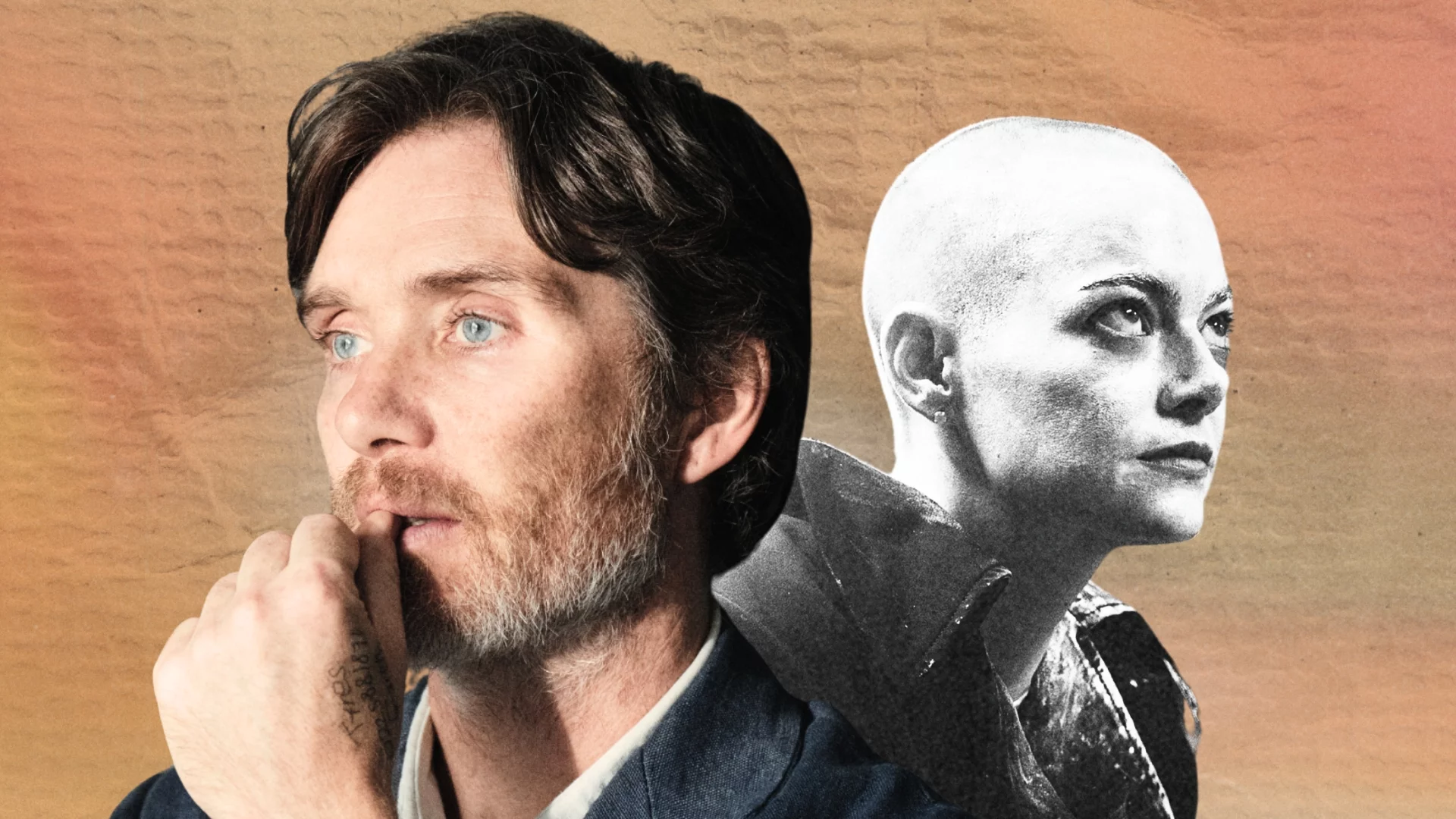 15 najlepszych filmów 2025. Z jednym chyba wszyscy się zgodzimy