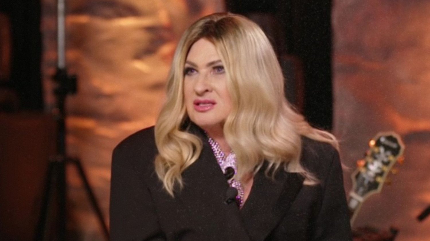 Beata Kozidrak szczerze o walce z nowotworem. Jej wyznanie chwyta za serce