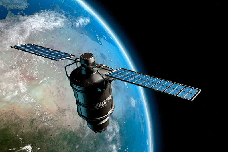 Alianz chce posprzątać kosmos
