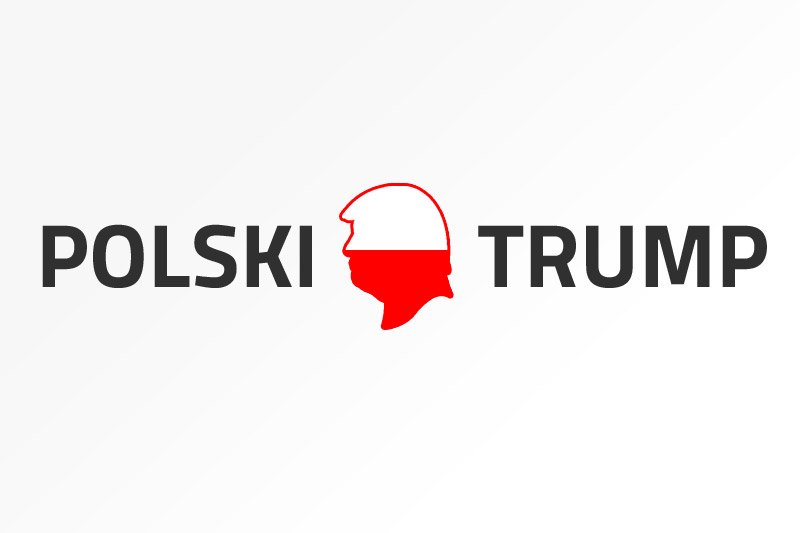 Kim jest polska wersja Donalda Trumpa. Ktoś taki istnieje!
