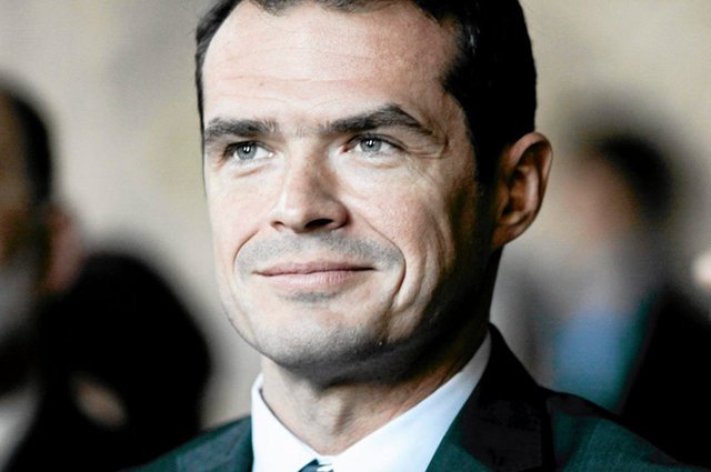 Minister transportu Sławomir Nowak zaapelował do kolejarzy o przełożenie strajku