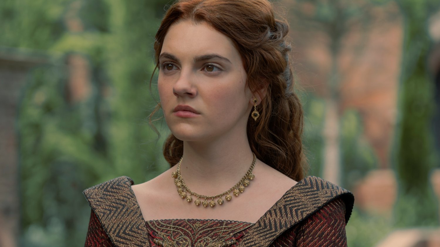 emily carey alicent hightower ród smoka wiek emily carey alicent hightower ród smoka hbo seks wiek