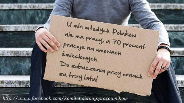 Zielona wyspa w praktyce...
