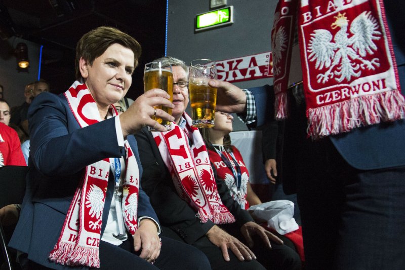 Programy antyalkoholowe w Polsce. PiS zapowiada zmiany