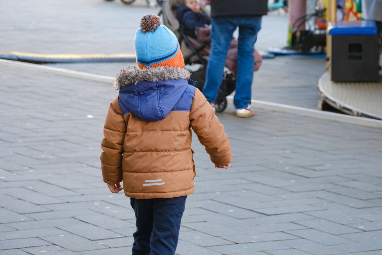 800+ po niemiecku. Tak korzystają z niego Polacy