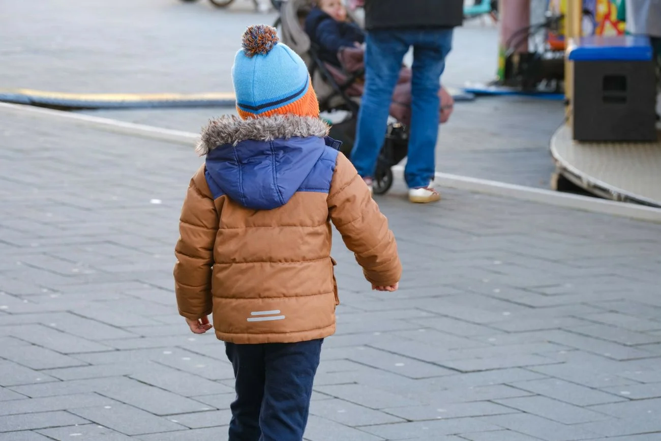 800+ po niemiecku. Tak korzystają z niego Polacy