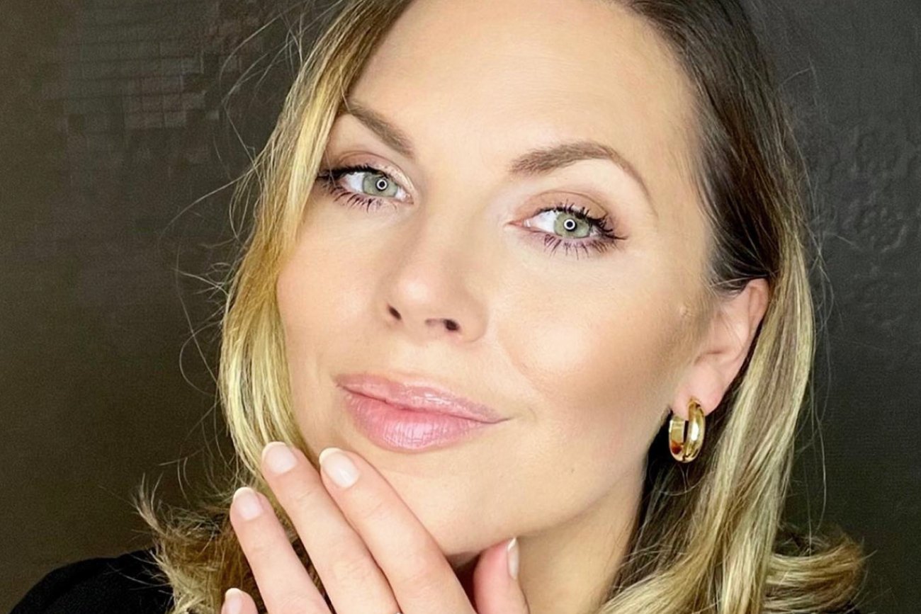 Aleksandra Kwaśniewska miażdży dziennikarzy. Chodzi o nagłówki dot. Świątek