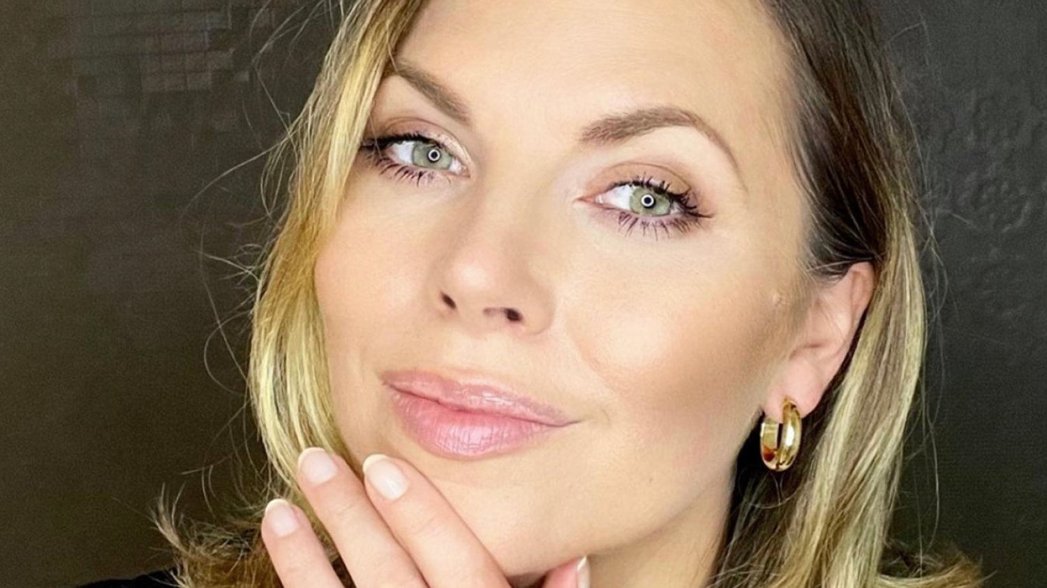 Aleksandra Kwaśniewska miażdży dziennikarzy. Chodzi o nagłówki dot. Świątek