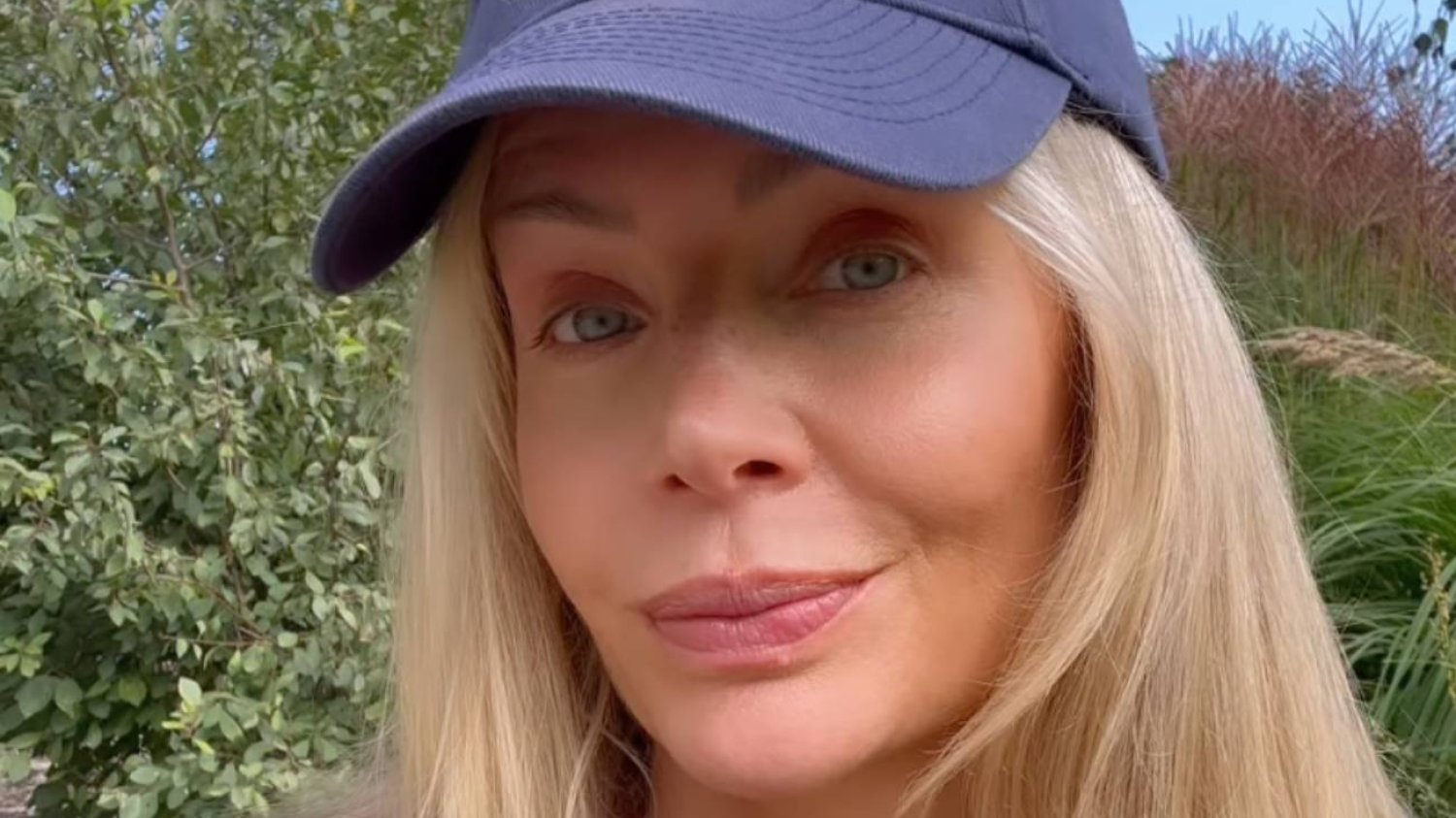 Agnieszka Woźniak-Starak opublikowała zdjęcie z mamą. Internauci zachwyceni