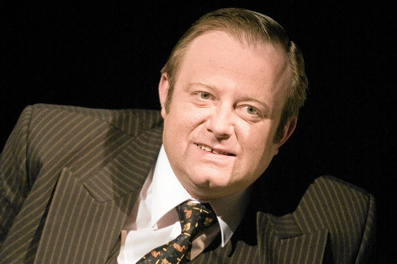 Olaf Lubaszenko walczy z problemami zdrowotnymi. Zdaniem jego ojca wszystko z powody świnki, jaką aktor przeszedł już jako osoba dorosła.