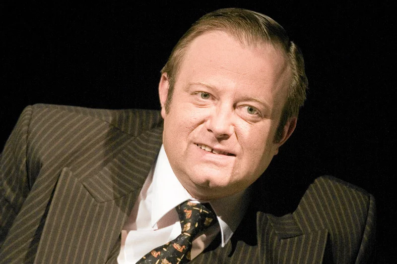 Olaf Lubaszenko walczy z problemami zdrowotnymi. Zdaniem jego ojca wszystko z powody świnki, jaką aktor przeszedł już jako osoba dorosła.