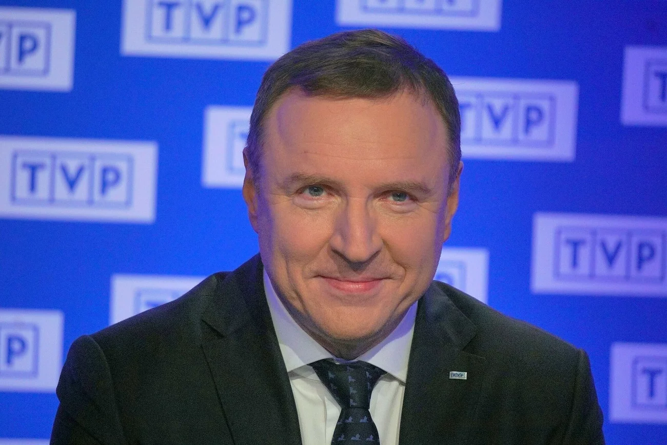 TVP stworzy nowy kanał dla dzieci.