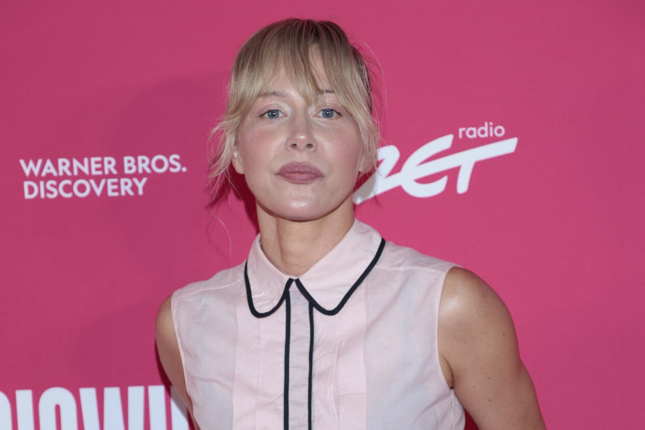 Katarzyna Warnke oceniła pomysł rządzących.