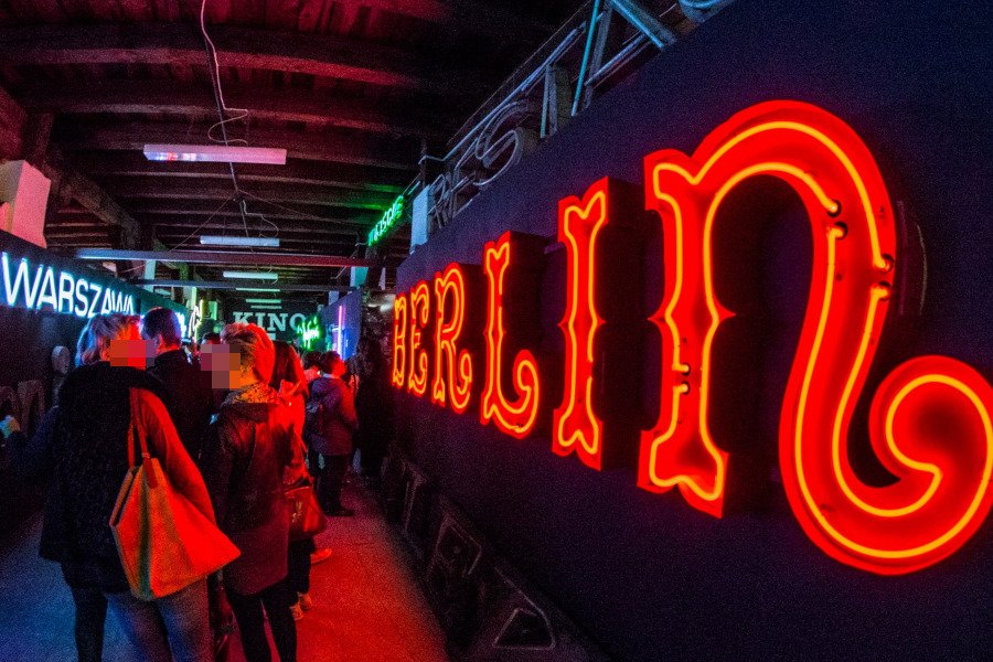 Noc Muzeów może być prawdziwą przygodą