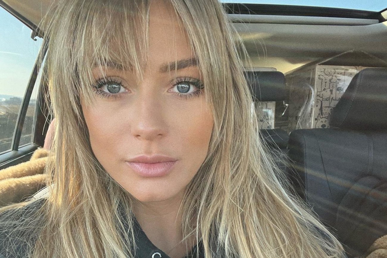 Marcelina Zawadzka ma zapłacić 60 tys. grzywny.