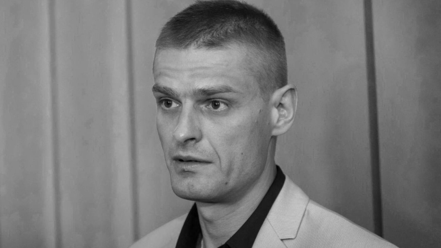 Wilczyńska mówi o ostatnim SMS-ie od Komendy. Ujawniła, co w nim było