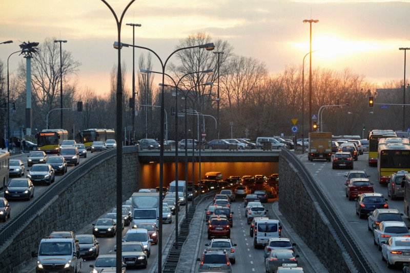 Kobiety opowiedziały nam, czego wymagają od swoich aut.