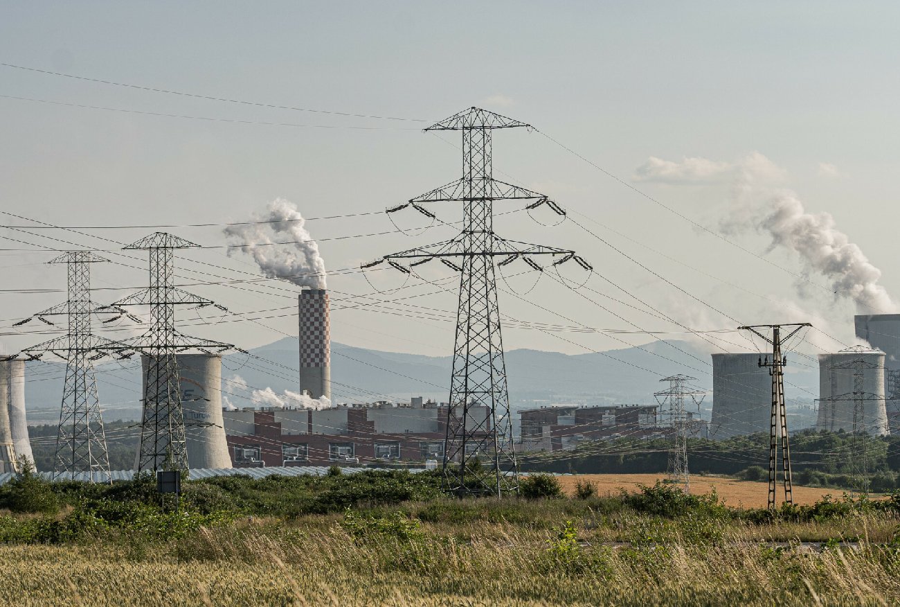 Sąd zadecydował o przyszłości Turowa. PiS ma powody do radości.