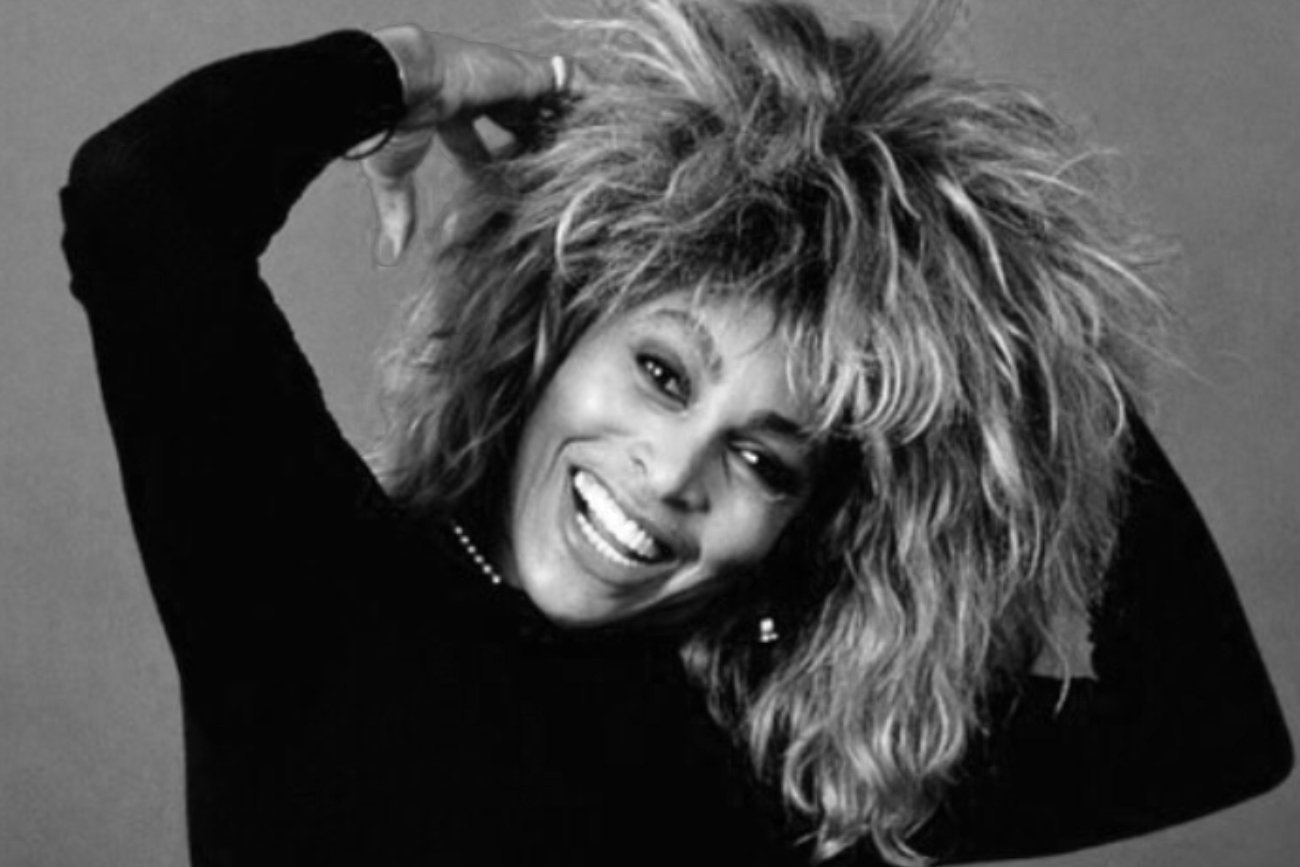 Tina Turner nie żyje. Przyczyny śmierci piosenkarki zostały ujawnione