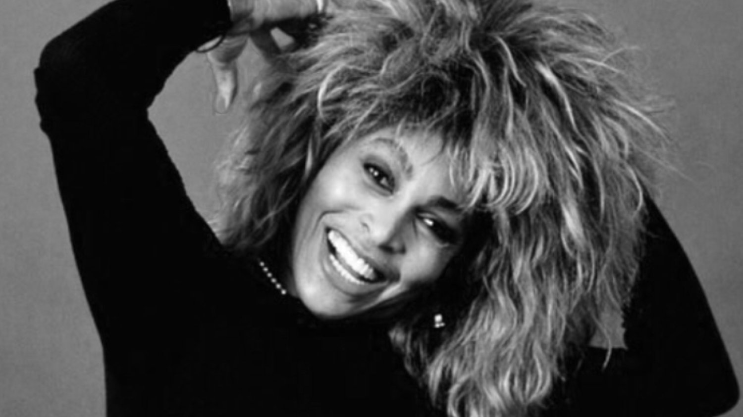 Tina Turner nie żyje. Przyczyny śmierci piosenkarki zostały ujawnione
