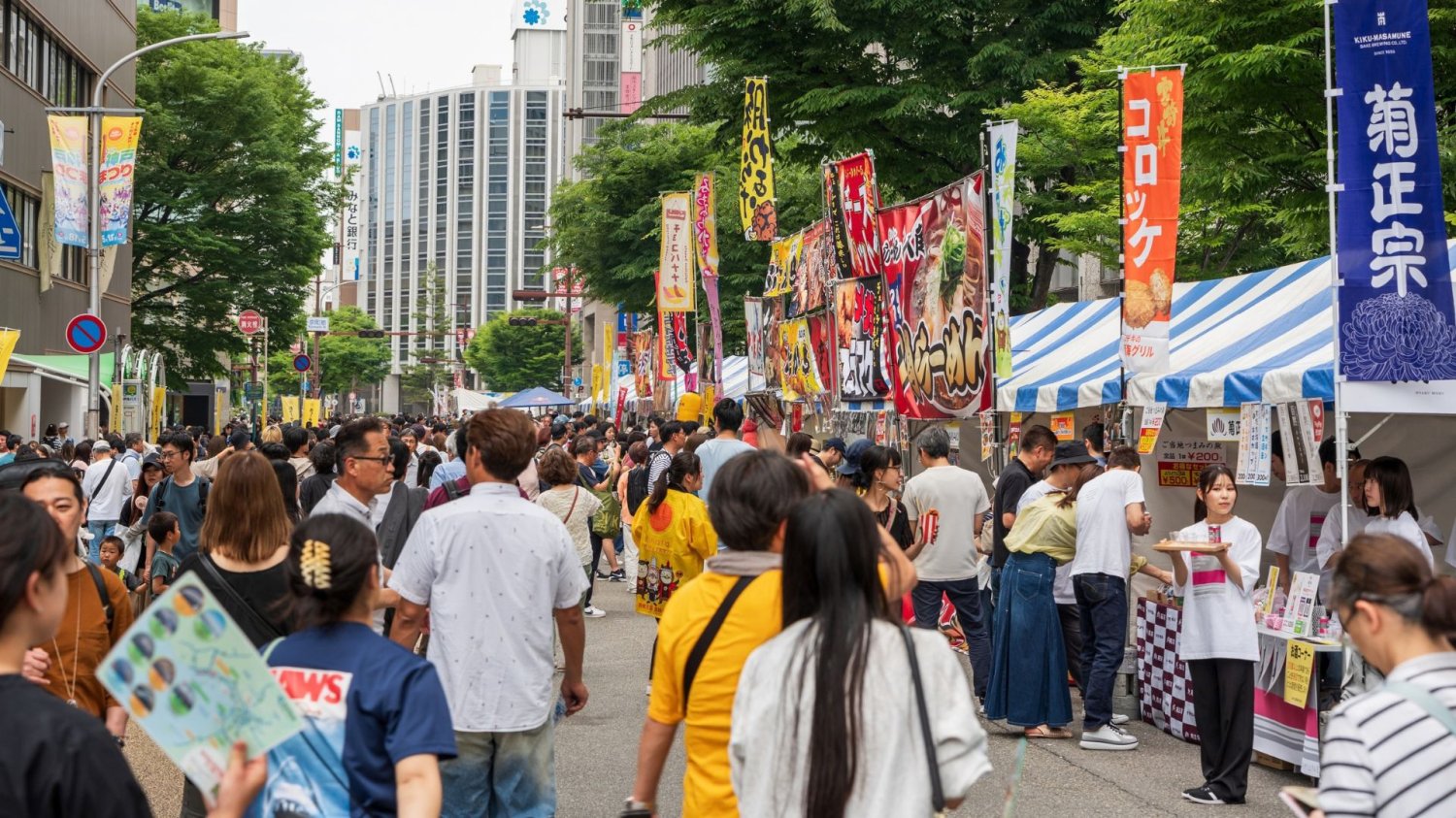 Japonia nawet 11 razy w tygodniu dzięki PLL LOT PLL LOT będzie częściej latał do Japonii