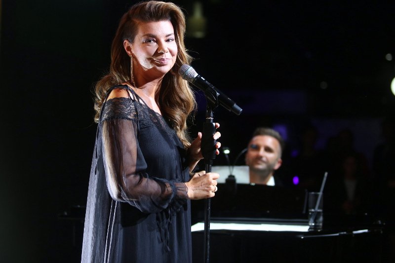 #MeToo w wersji polskiej. Edyta Górniak miała być molestowana przez Prince'a.