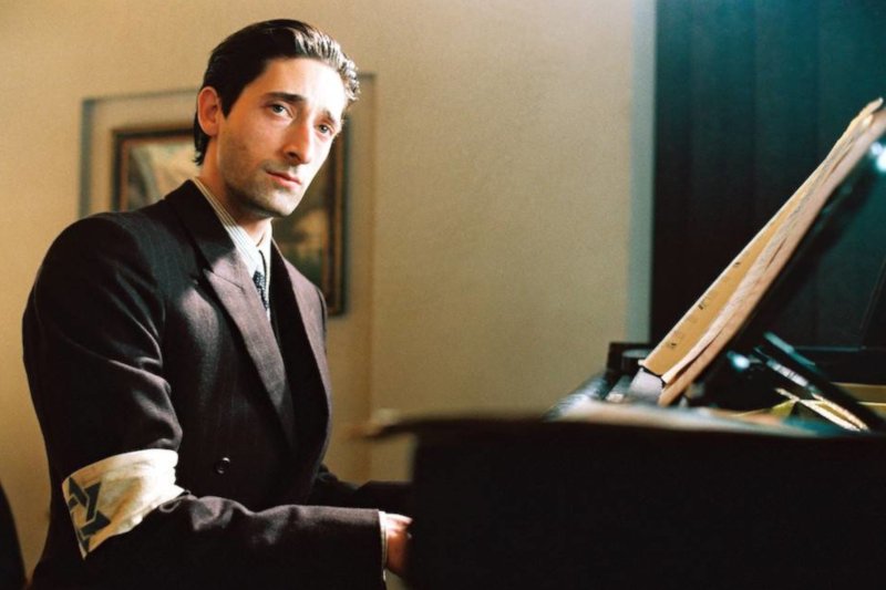 10 najlepszych polskich filmów wojennych.