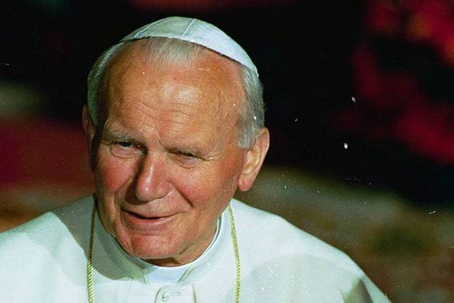 BBC wyemituje dokument o relacjach Jana Pawła II z kobietami.