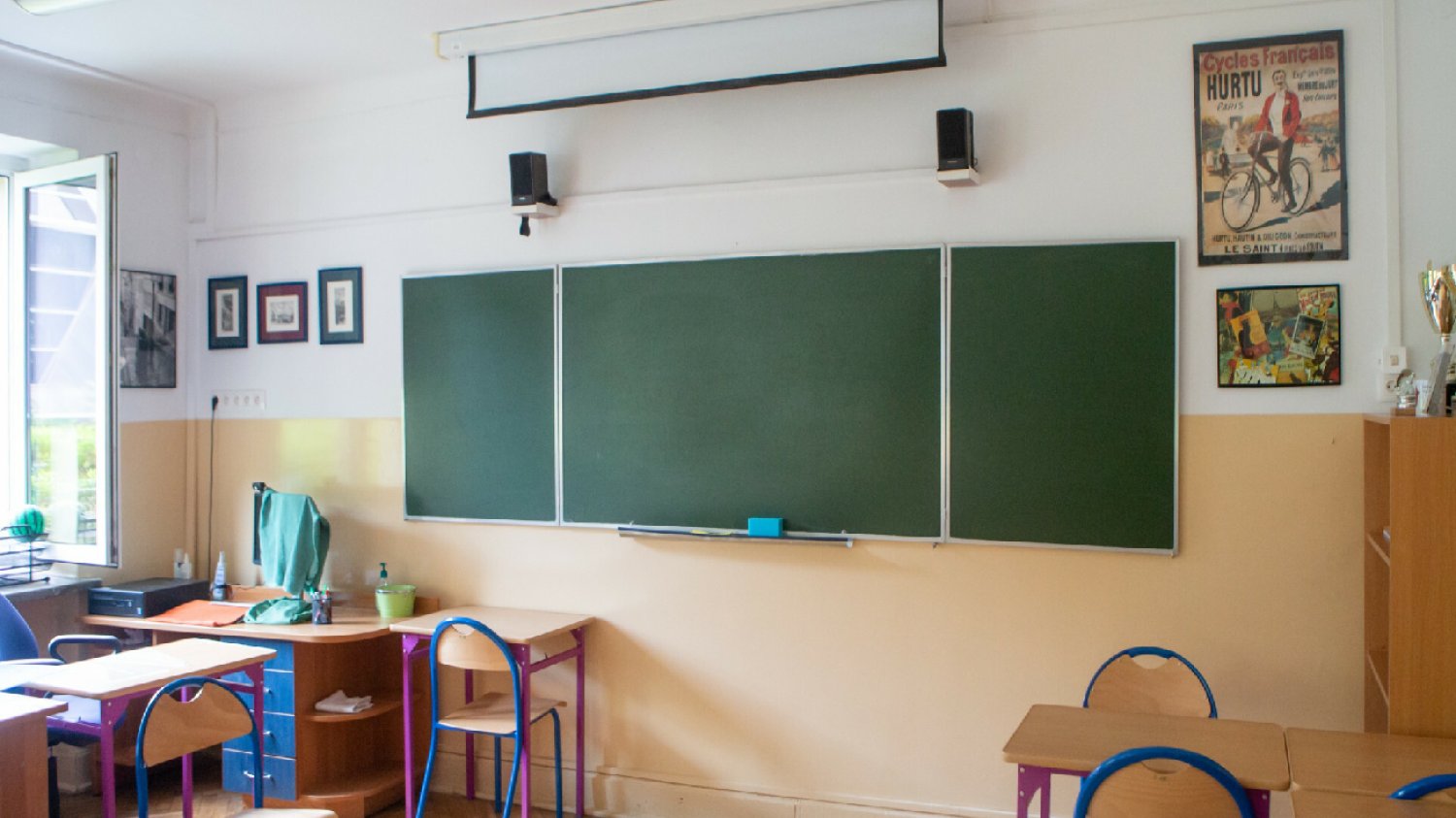 Pierwszy skutek Polskiego Ładu. Część nauczycieli dostała niższe pensje