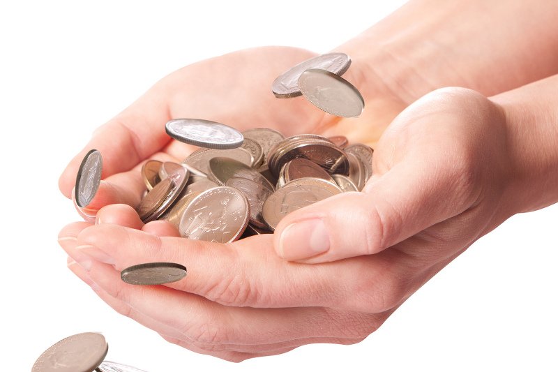 W 2016 roku będziemy zarabiać więcej. Minimalna płaca wyniesie 1850 złotych.