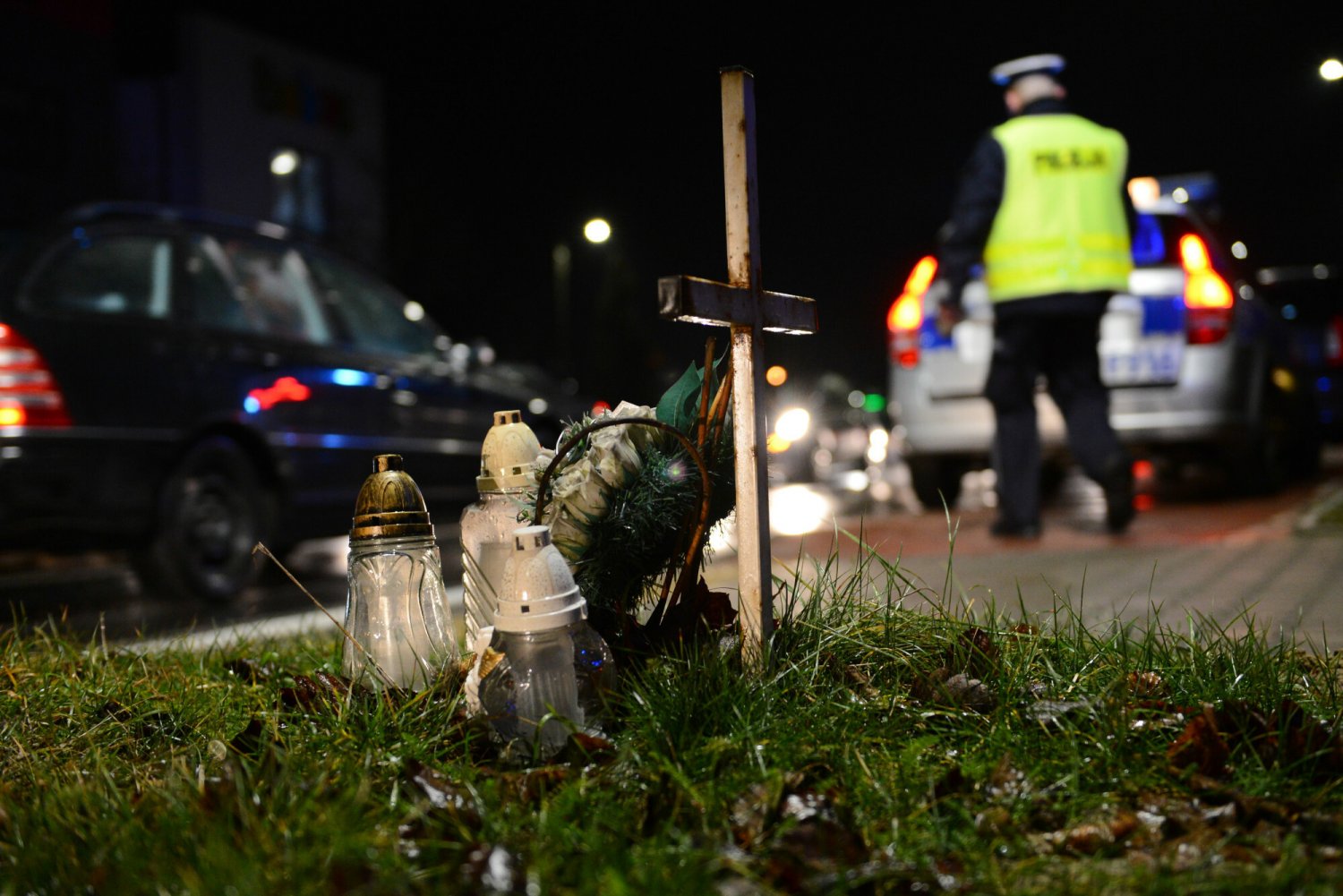 Zdjęcie jest ilustracją do tekstu.