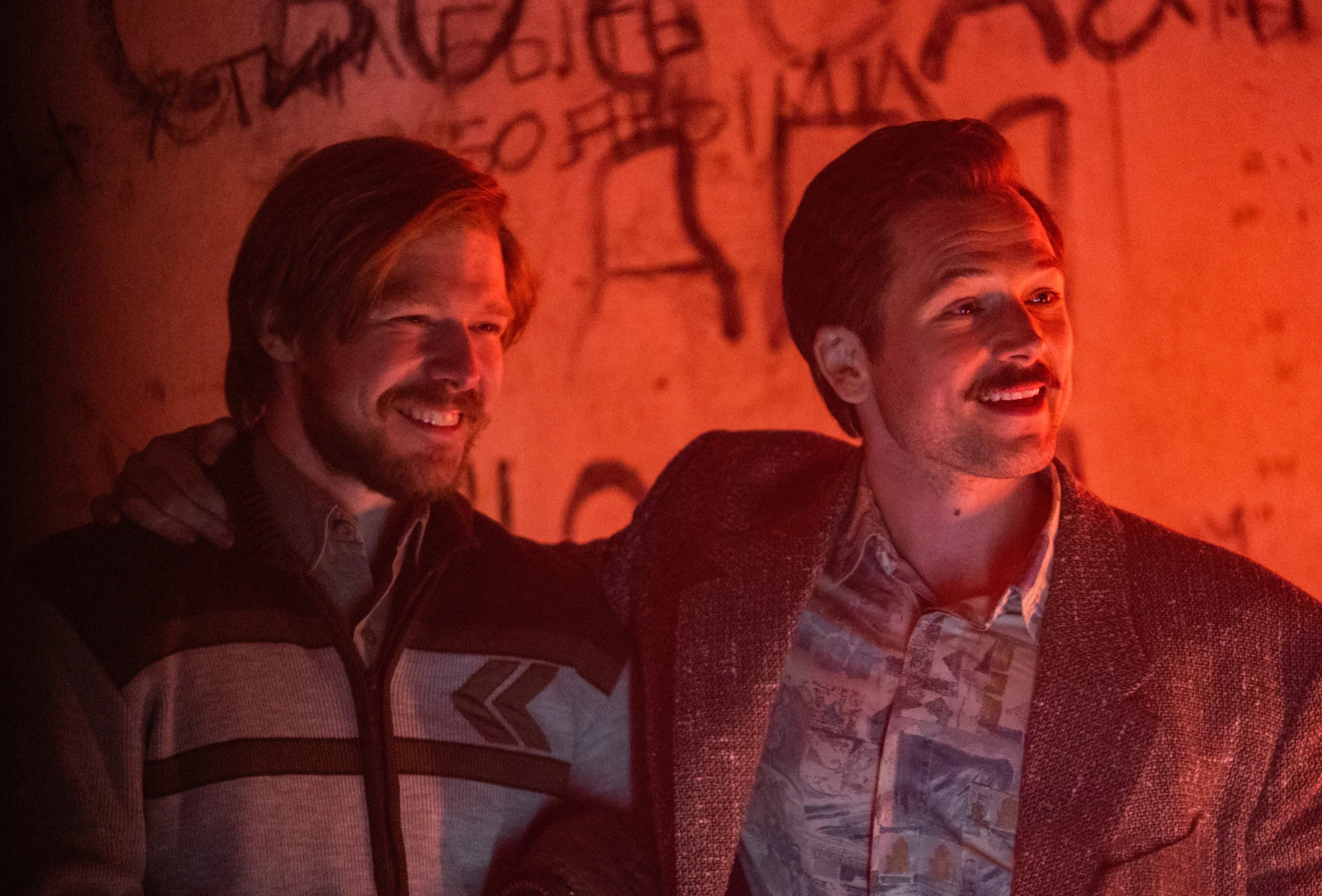 tetris apple tv+ film taron egerton gdzie obejrzeć online tetris apple tv+ film taron egerton gdzie obejrzeć online