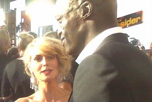 Amerykańskie portale donoszą, że Heidi Klum i Seal się rozwodzą. "Złota para" Hollywood wzięła ślub w 2005. Poważne spekulacje na temat rozstania pojawiły się, kiedy Heidi Klum pojawiła się sama na rozstaniu Złotych Globów.