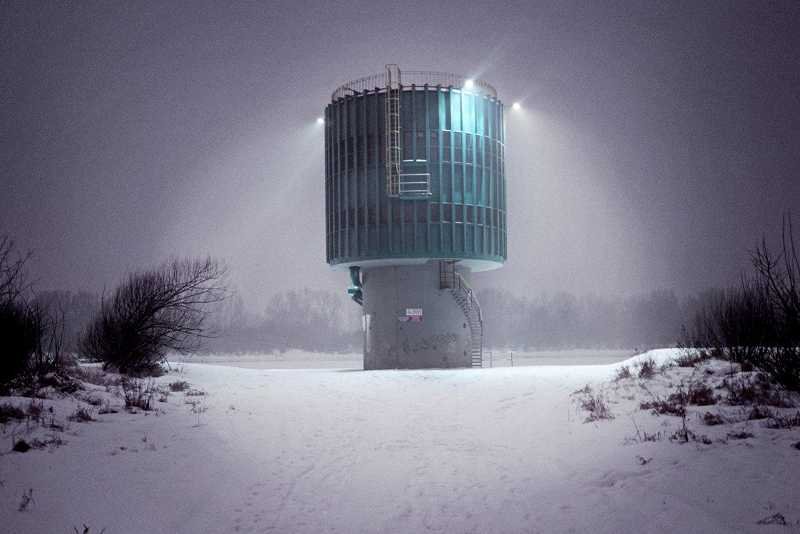 Fot. Agnieszka Rayss/ Sputnik Photos