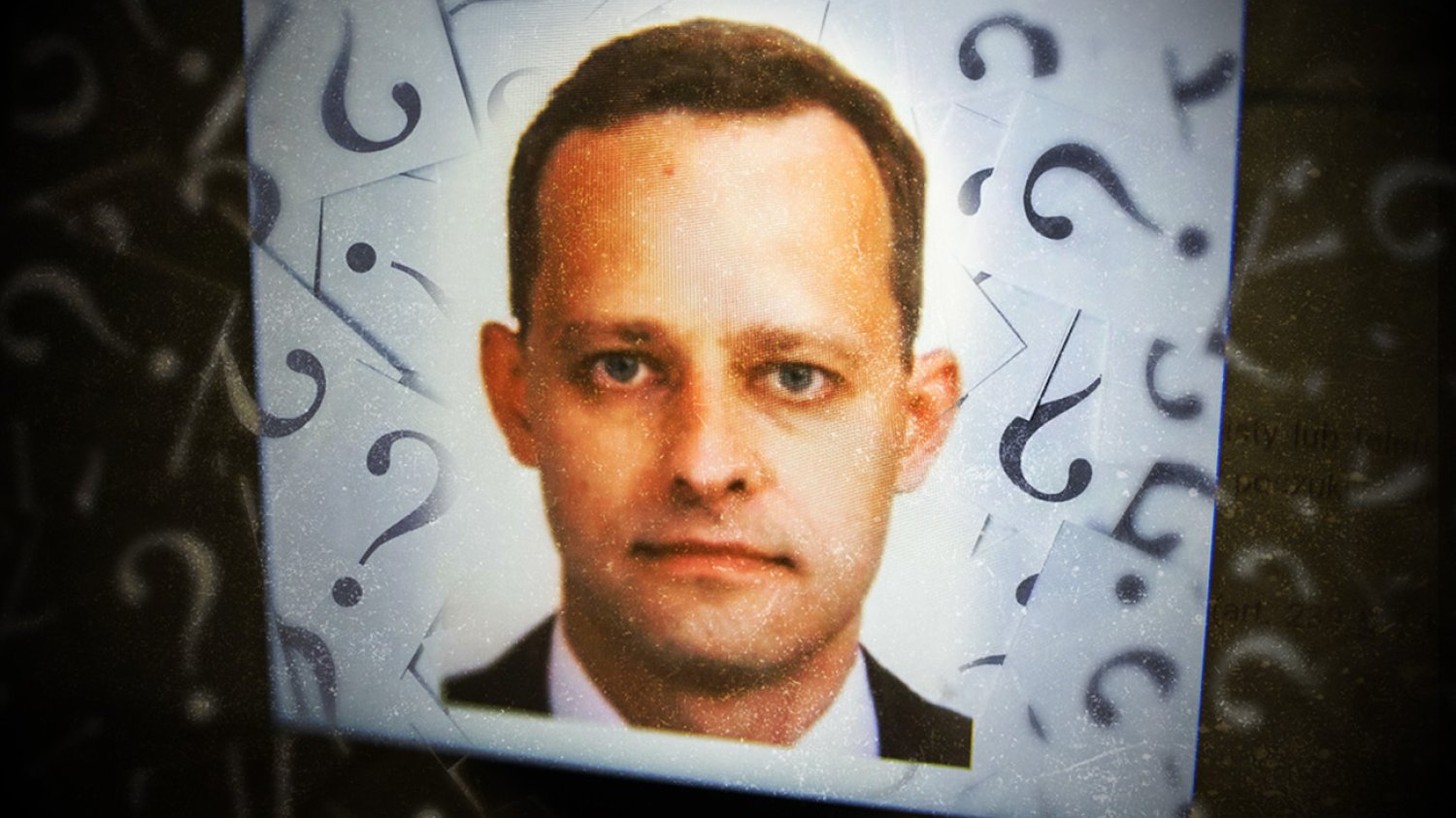 Marcin Romanowski