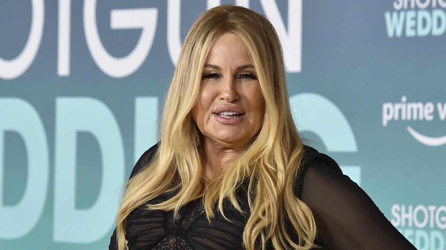 Jennifer Coolidge nagrała pierwszego TikToka. Jej wideo stało się viralem