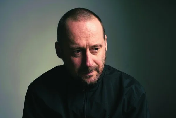 Marcin Kołodziejczyk