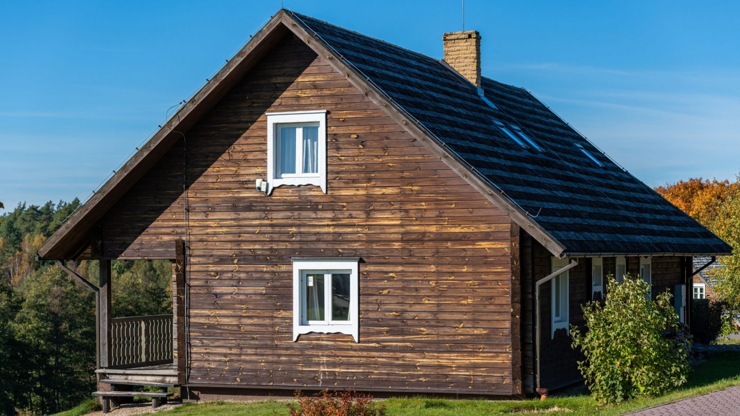 Nowy wymóg dla kupujących nieruchomości. Obowiązkowe oświadczenie u notariusza