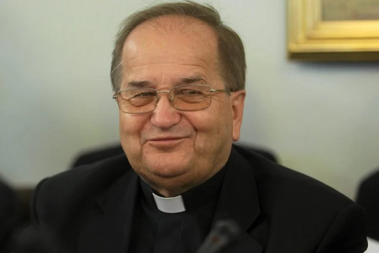 Ojciec Tadeusz Rydzyk na swój najnowszy projekt muzeum "Pamięć i Tożsamość" ma dostać łącznie 70 mln złotych.