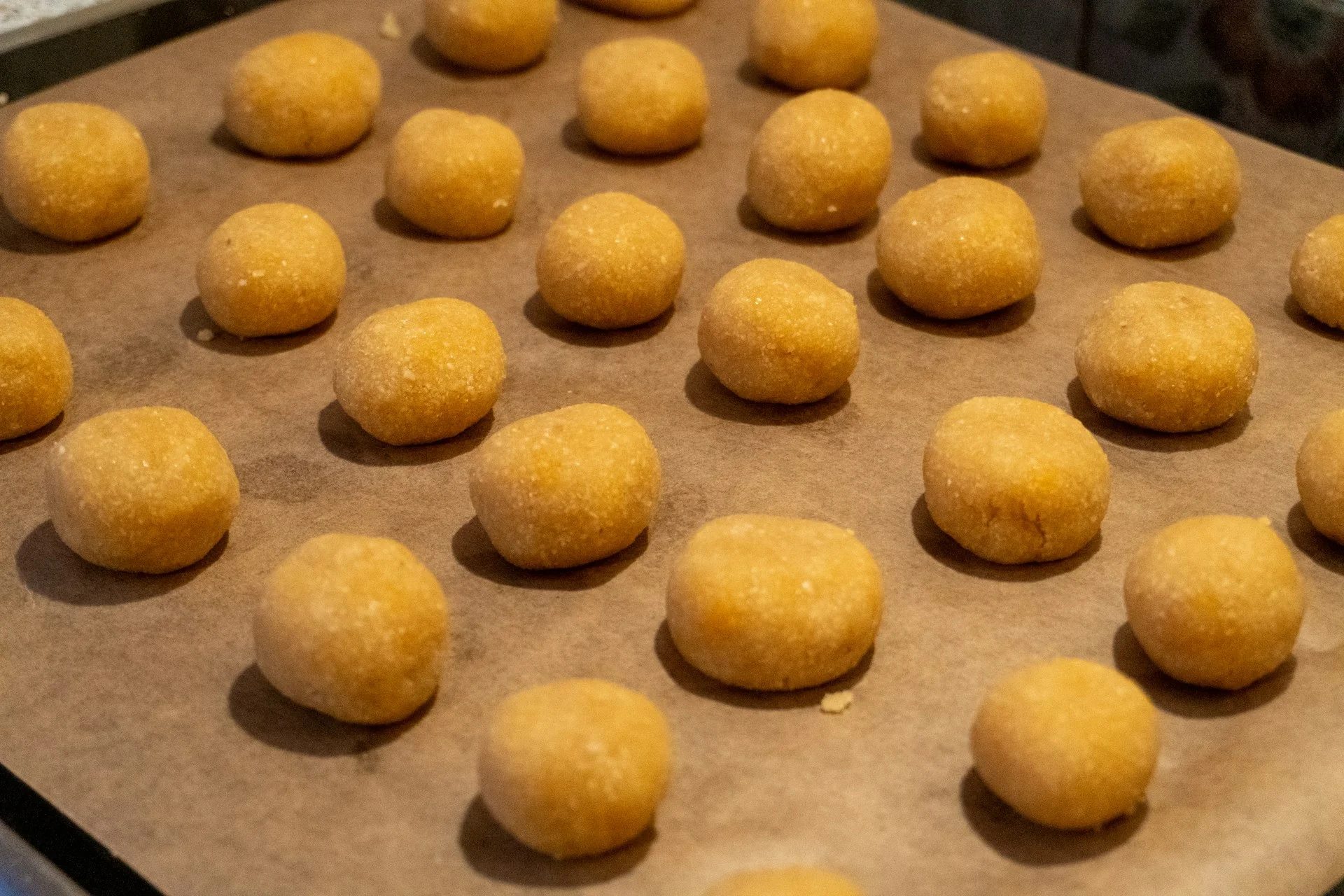 Nowi wrogowie twojej wątroby. Przerażające, w ilu produktach je znajdziesz