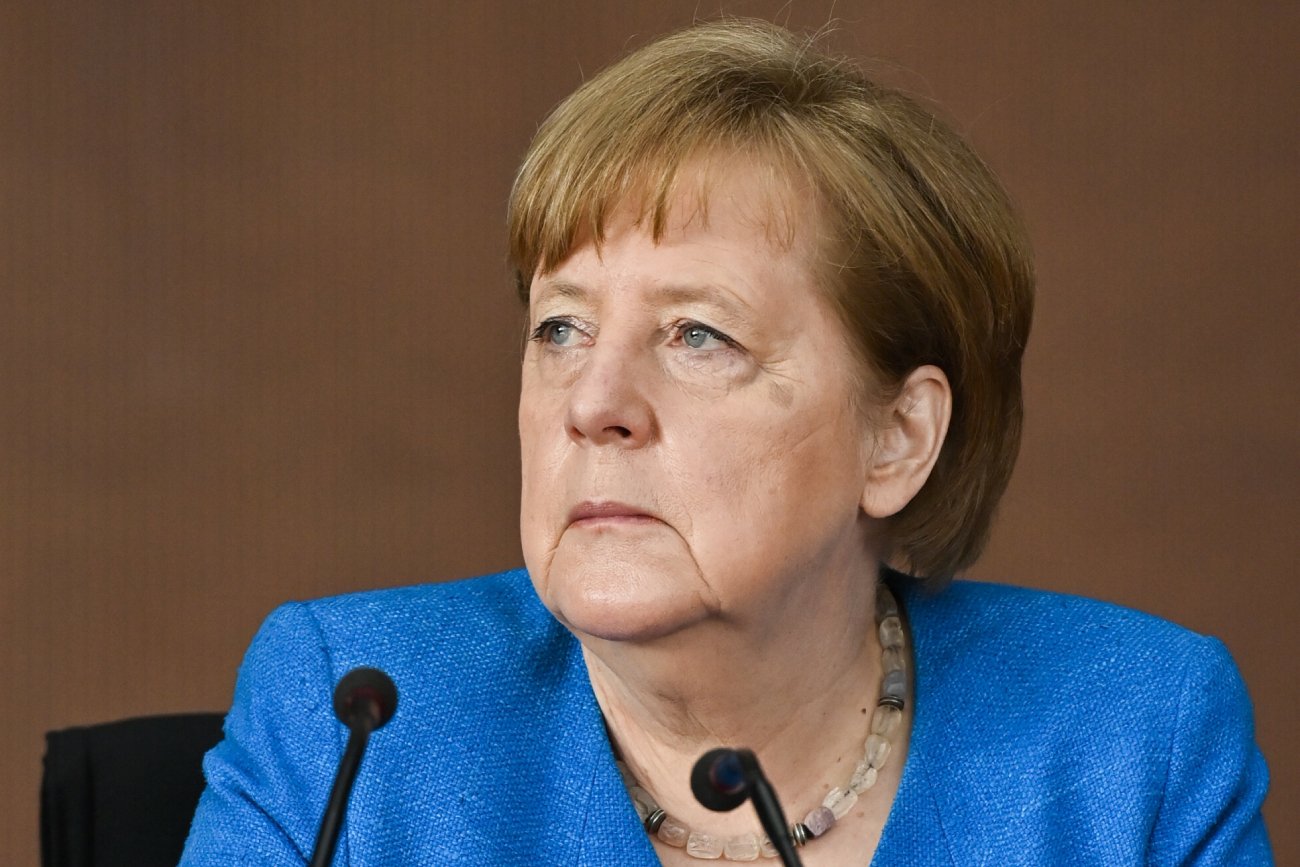 Burza w Niemczech. Rządzący wywozili alkohol zamiast pomagać uchodźcom