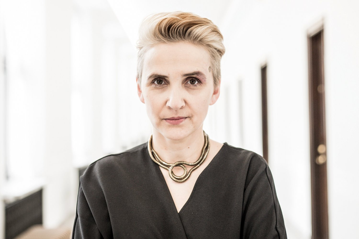 Posłanka Joanna Scheuring–Wielgus (Lewica) przygotowała projekt ustawy o braku przedawnienia dla sprawców przemocy seksualnej wobec dzieci.