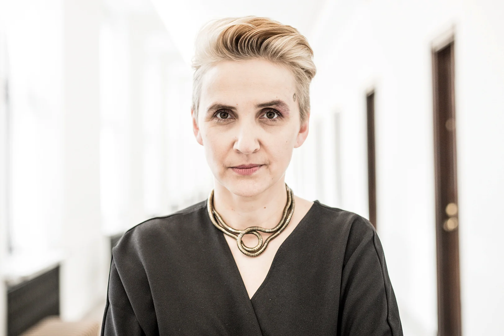 Posłanka Joanna Scheuring–Wielgus (Lewica) przygotowała projekt ustawy o braku przedawnienia dla sprawców przemocy seksualnej wobec dzieci.