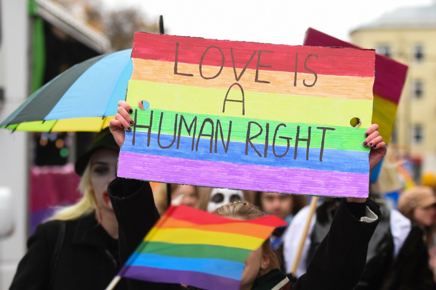 NSA orzekł, że dziecko obywatela polskiego, który ma męża ma prawo do obywatelstwa dla ich dziecka.