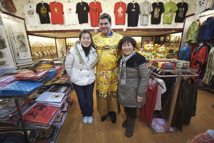 Krzysztof Darewicz chce pozwać Sławomira Świerzyńskiego z Bayer Full za kradzież utworów