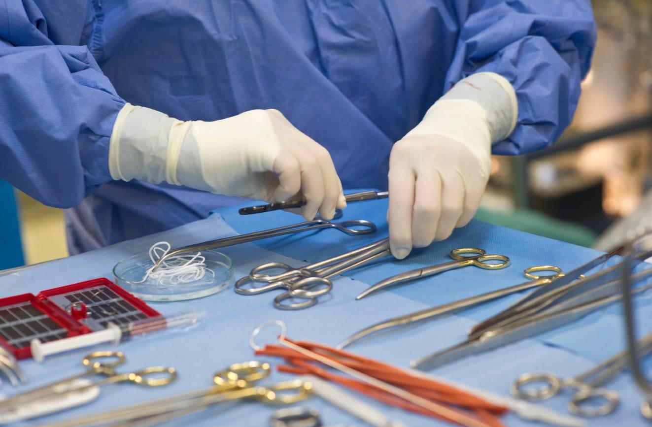 Operacja plastyczna w Turcji. Zmarła kolejna osoba