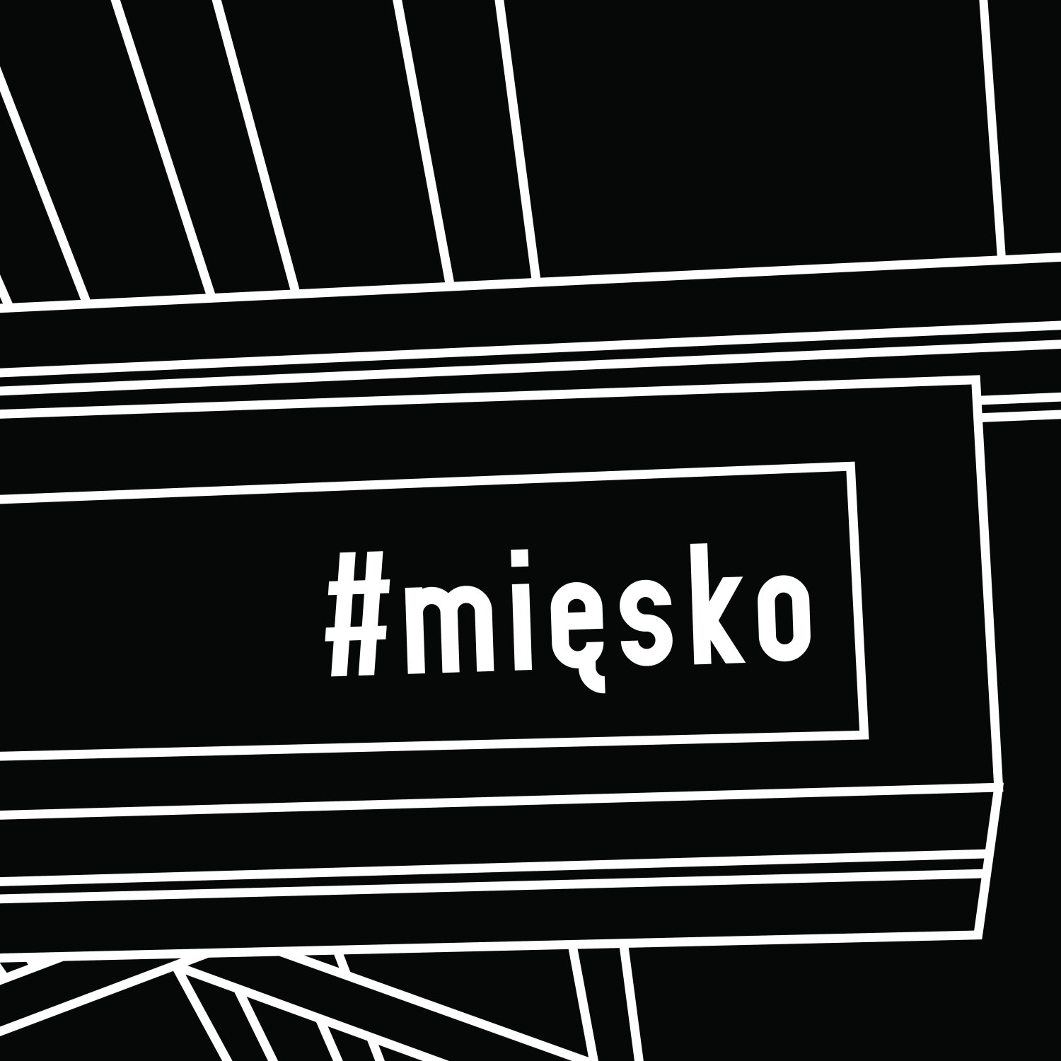 grafika autorstwa Kamili Koźmiańskiej