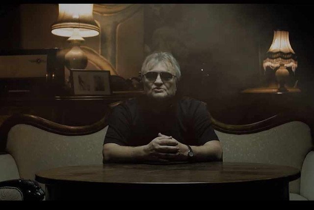 Można nie płacić ZUSu, ale wtedy lepiej mieć jakieś zapasowe źródło dochodu na emeryturze.