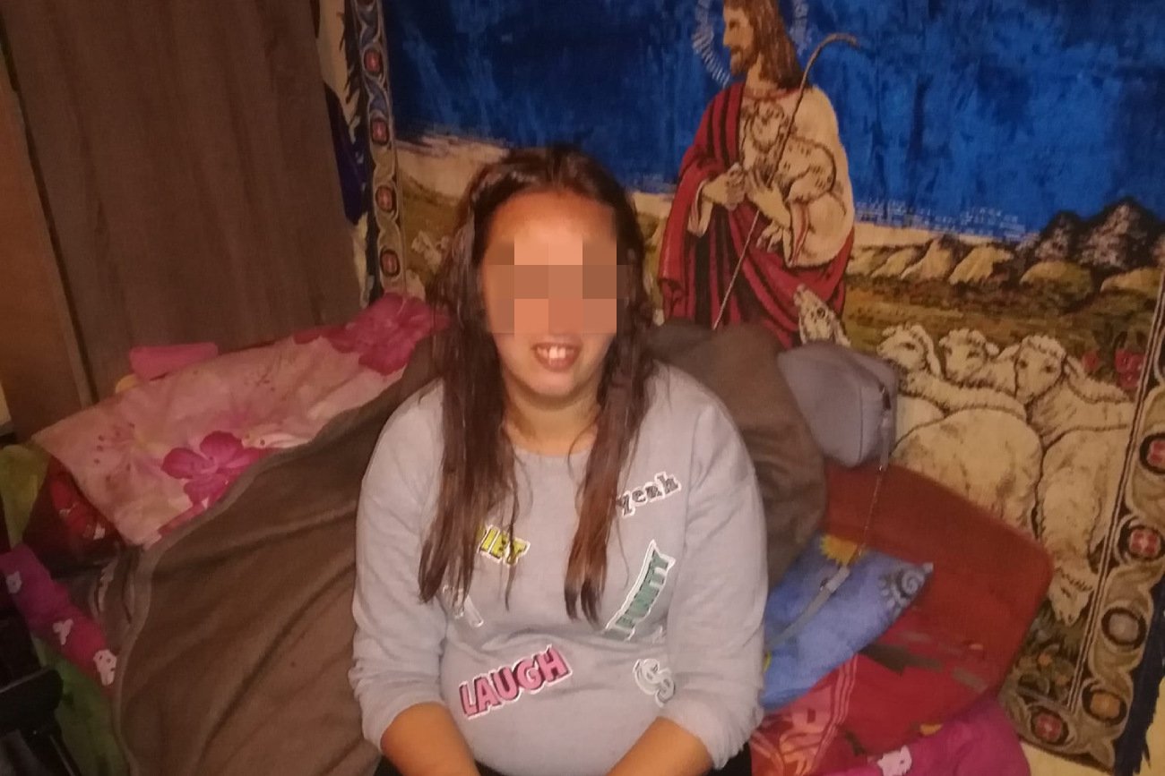 Nowe ustalenia ws. matki Kamilka z Częstochowy.