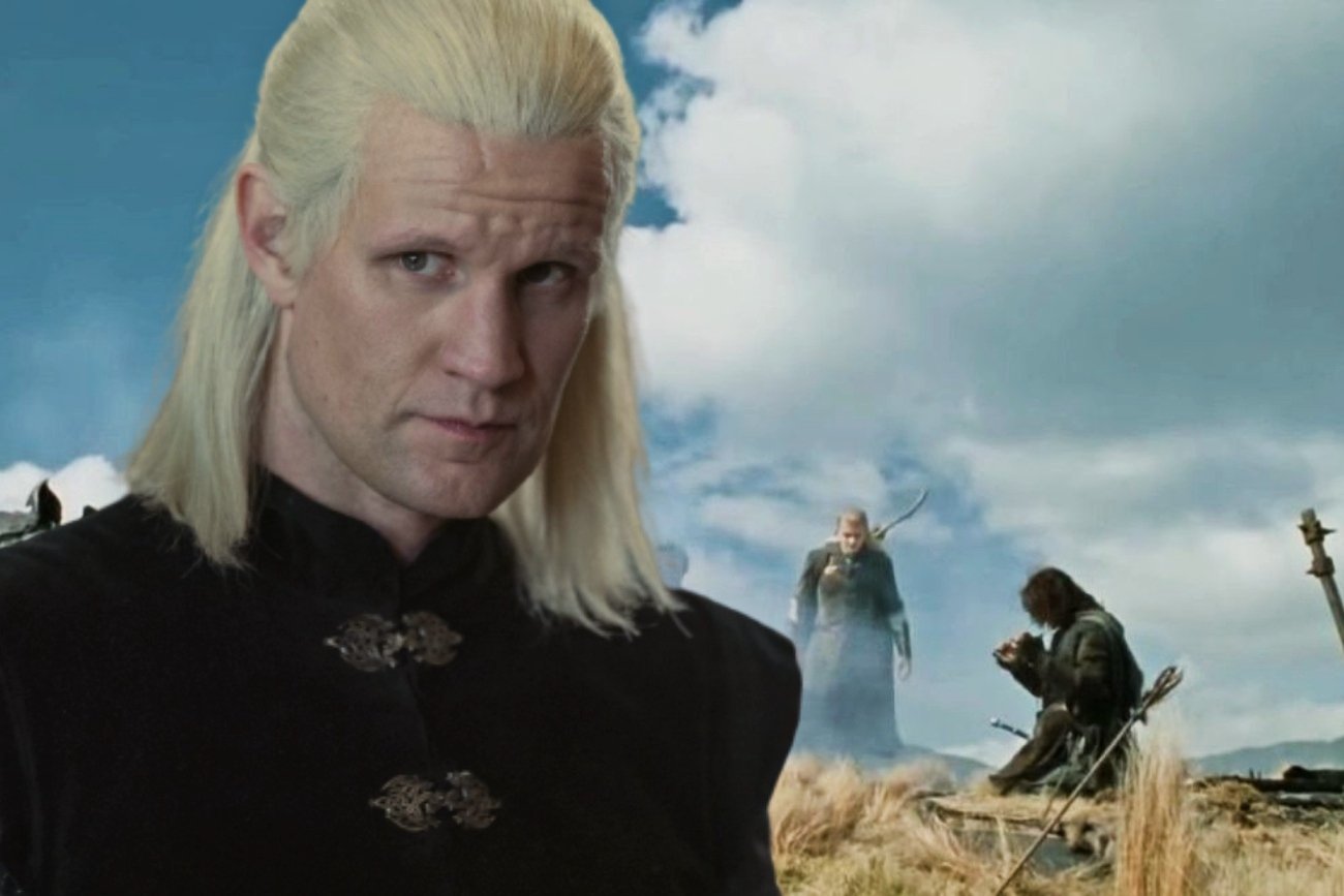 10 improwizowanych scen z filmów i seriali. Wiedzieliście, że nie było ich w scenariuszu?